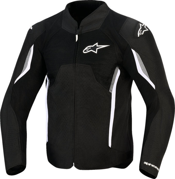 Alpinestars AST v3 Air Jacket