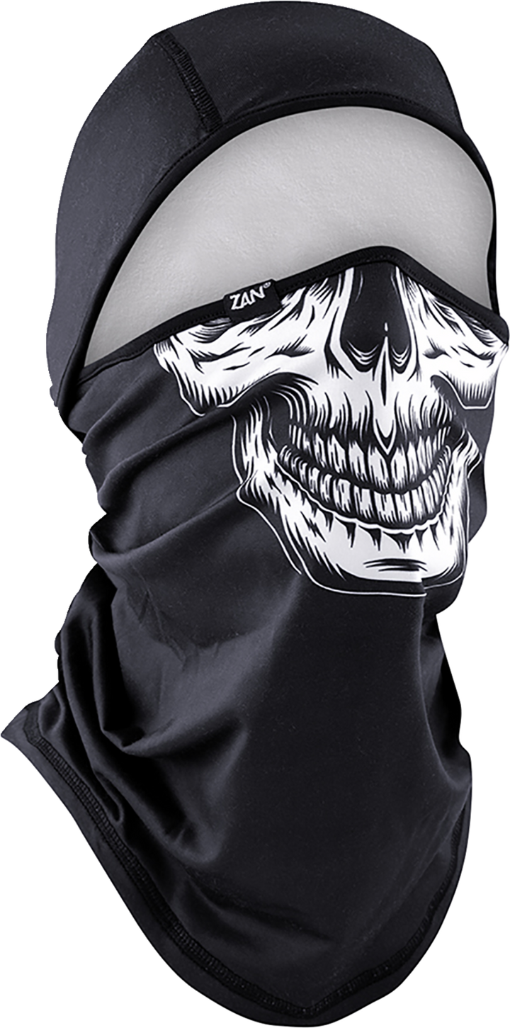 Zan Headgear SportFlex® Balaclava