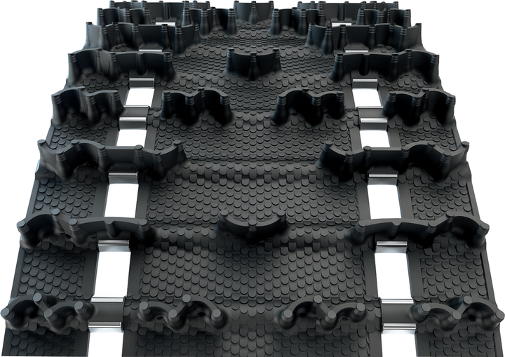 Camso Cobra™ Track