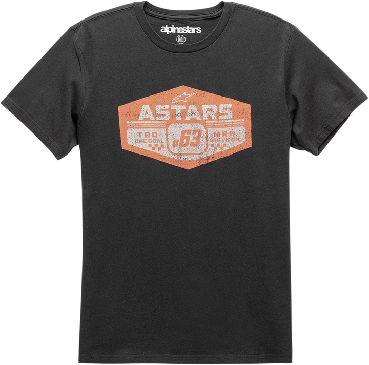 Alpinestars Gripper T-Shirt