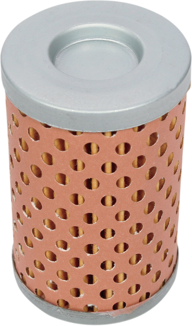 EMGO 10-26952 Oil Filter for KTM Motorcycles