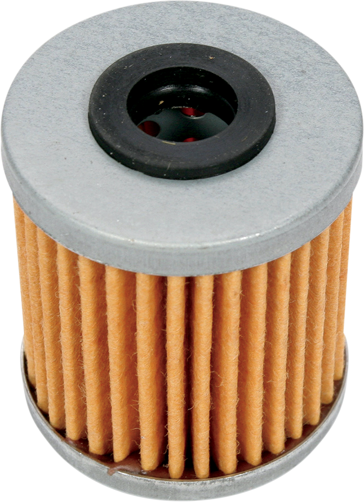 EMGO 10-30010 Oil Filter for Beta, Kawasaki and Suzuki
