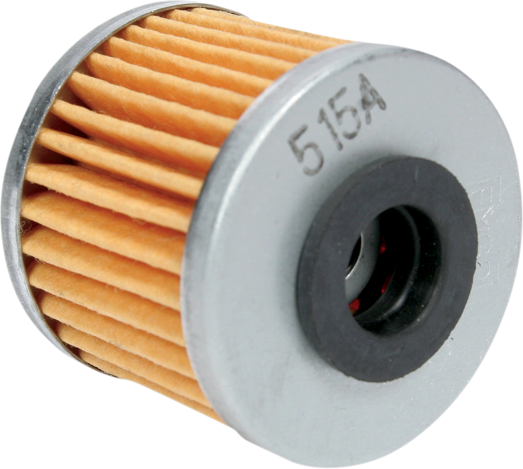 EMGO 10-99210 Oil Filter for Honda and Husqvarna