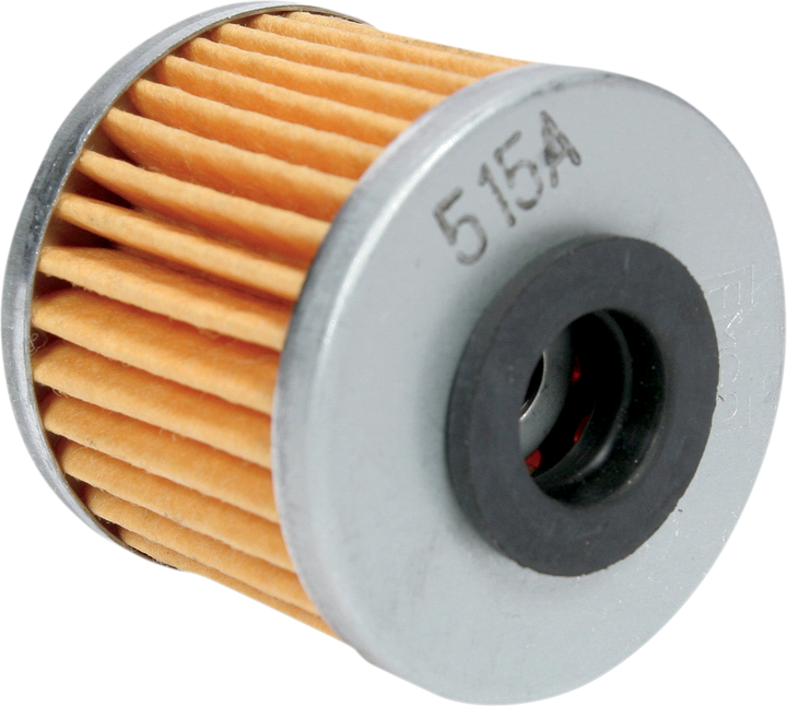 EMGO 10-99210 Oil Filter for Honda and Husqvarna