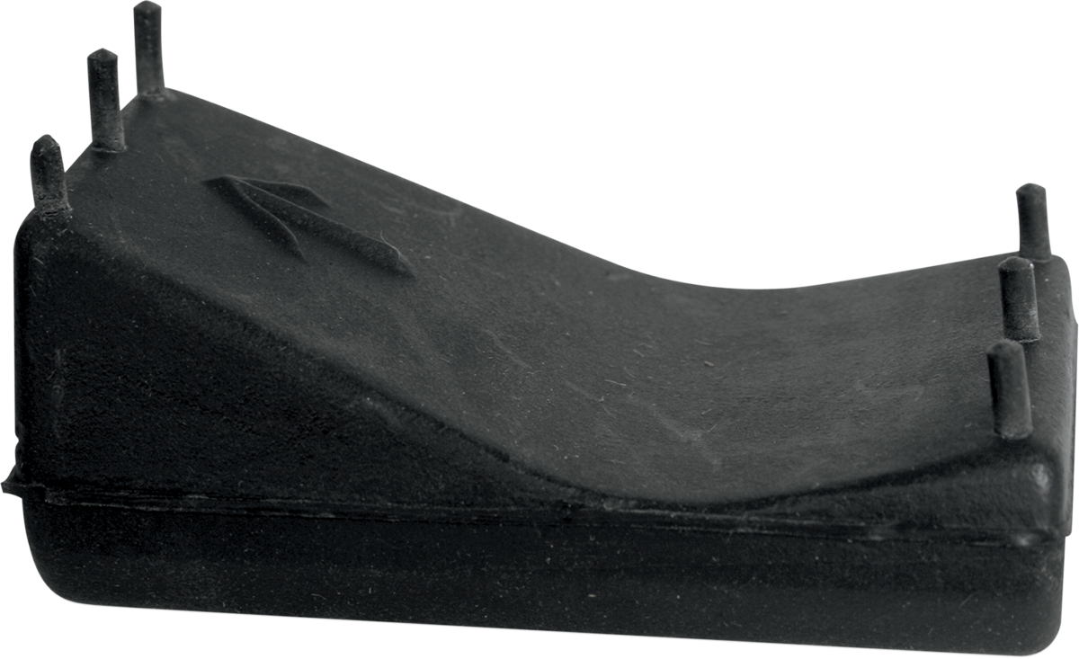 Kimpex Ski Rubber Damper