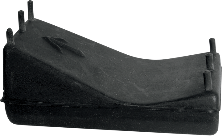 Kimpex Ski Rubber Damper