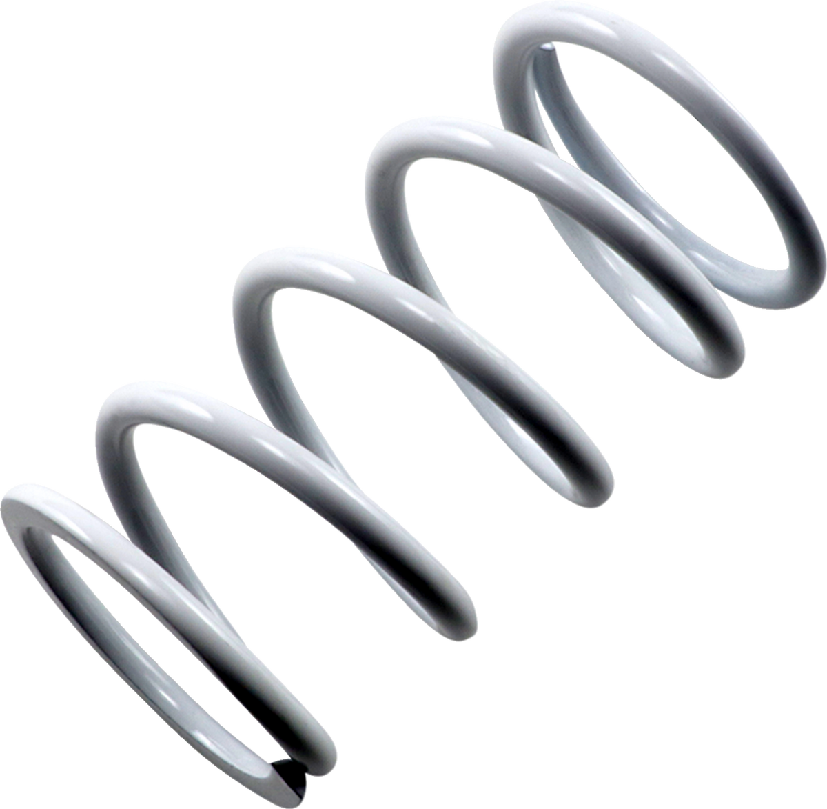 EPI Primary Clutch Spring