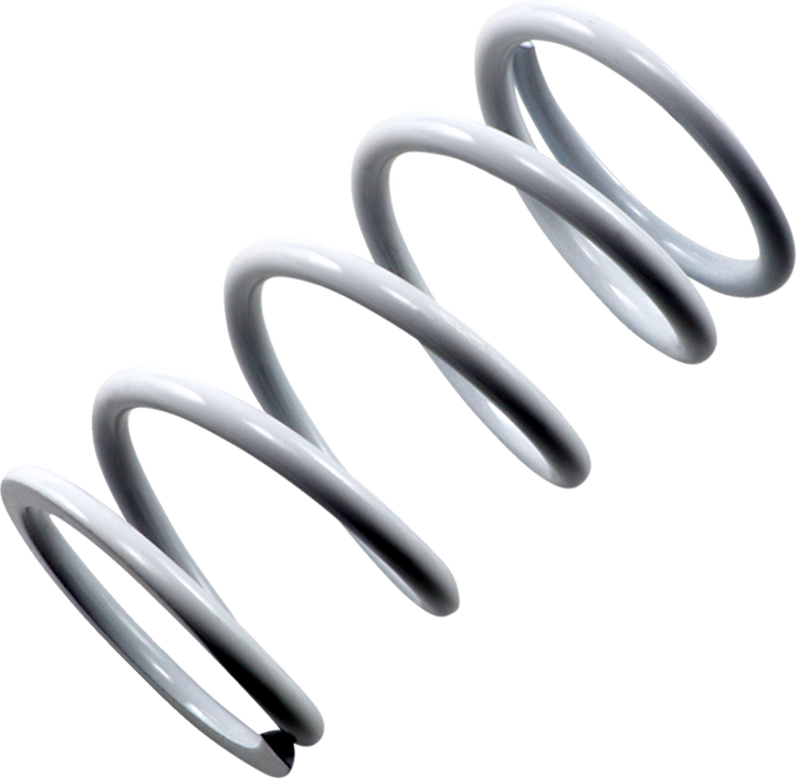 EPI Primary Clutch Spring