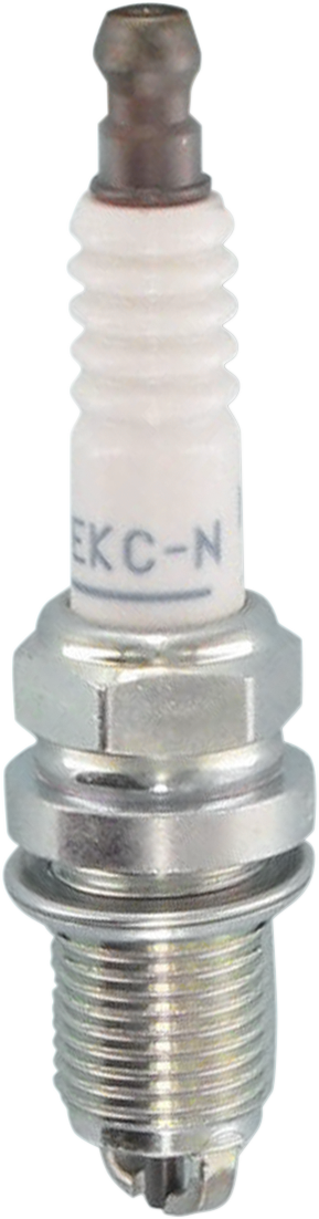 NGK Spark Plug - BKR7EKC-N