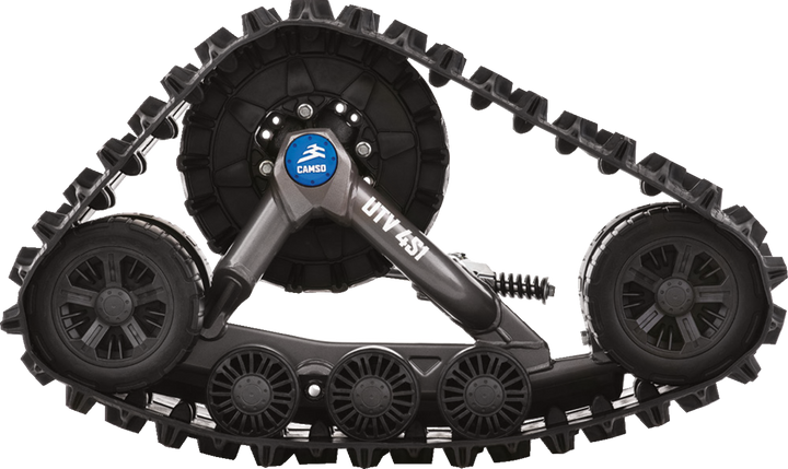 Camso UTV X4S Track System