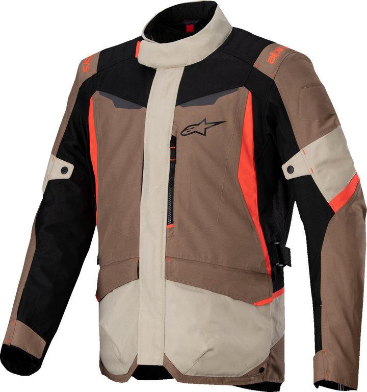 Alpinestars ST-1 Waterproof Jacket