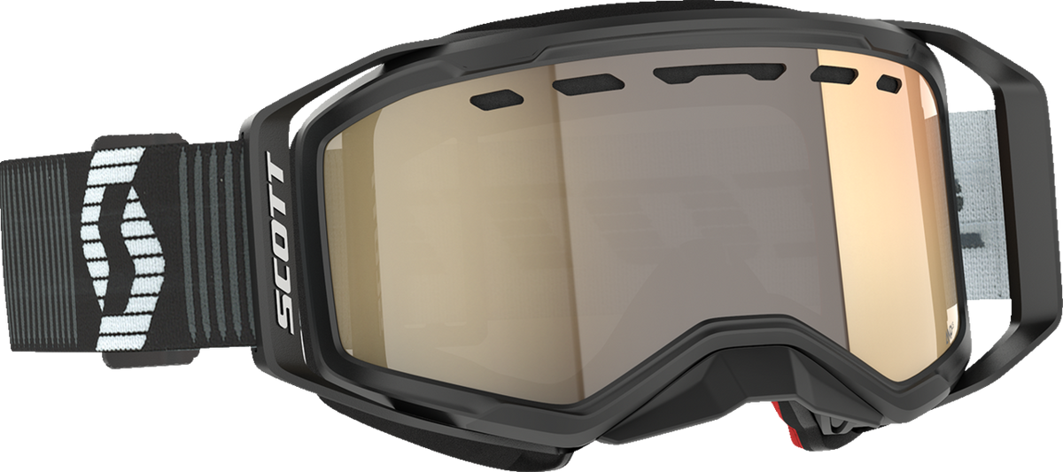Scott Prospect 2.0 SMB LS Goggle