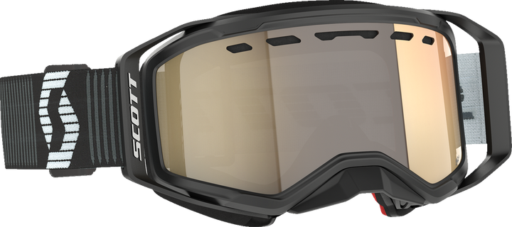 Scott Prospect 2.0 SMB LS Goggle