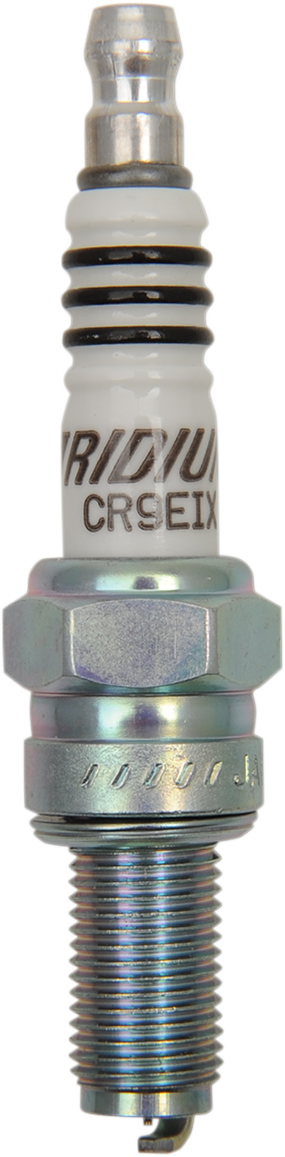 NGK Iridium IX Spark Plug - CR9EIX