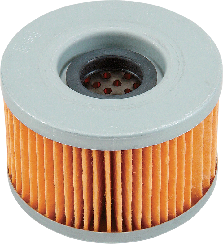 EMGO 10-26957 Oil Filter for Beta, Husaberg, Husqvarna and KTM Motorcycles