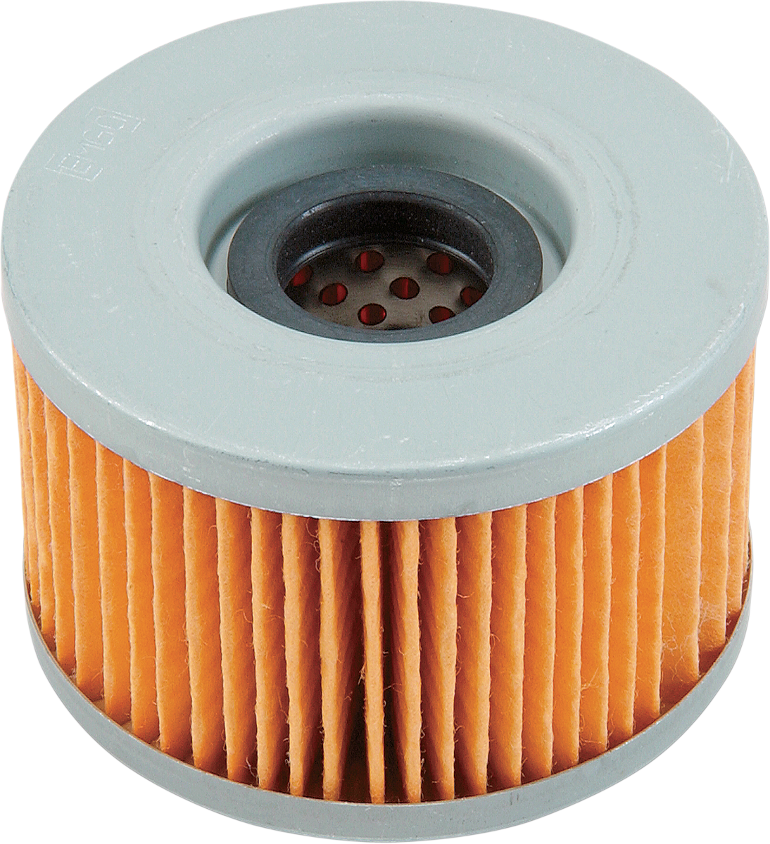 EMGO 10-26963 Oil Filter for Husqvarna Motorcycles