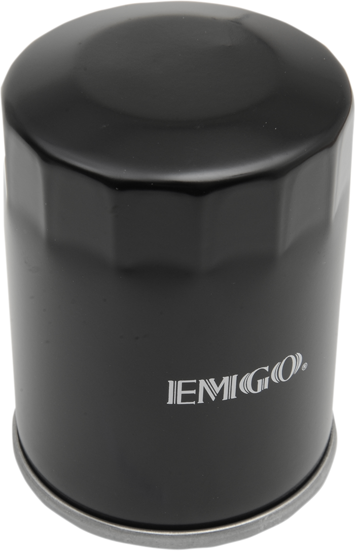 EMGO Oil Filter - Polaris/Victory 10-82260
