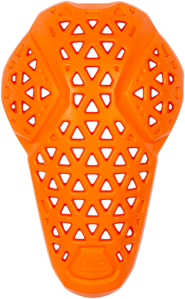 Icon D3O® LP1 Guards - L1 - Knee