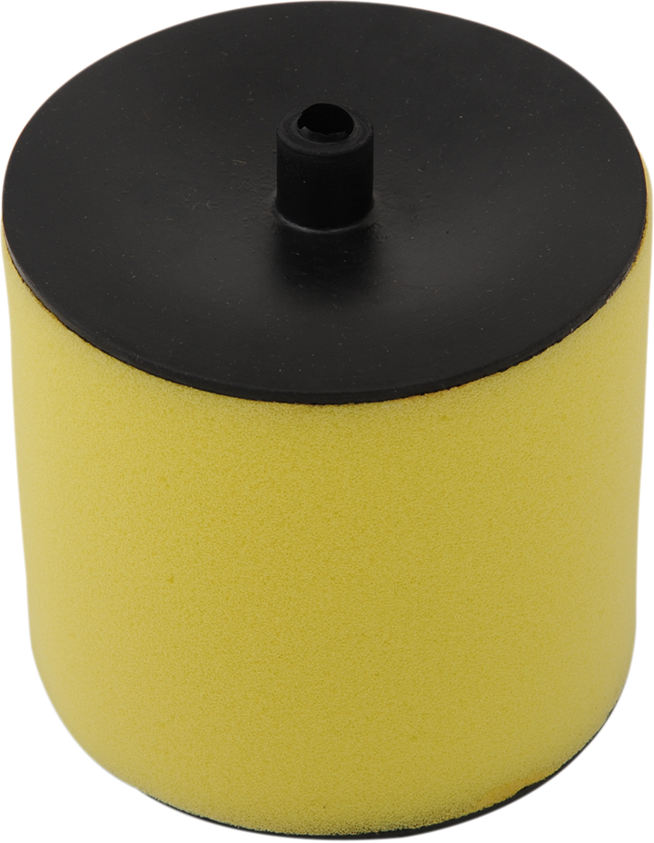 EMGO Air Filter - Honda 12-90670