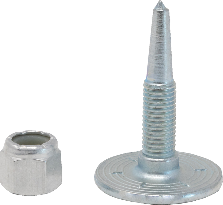 Woody's Grand Trigger™ Carbide Studs