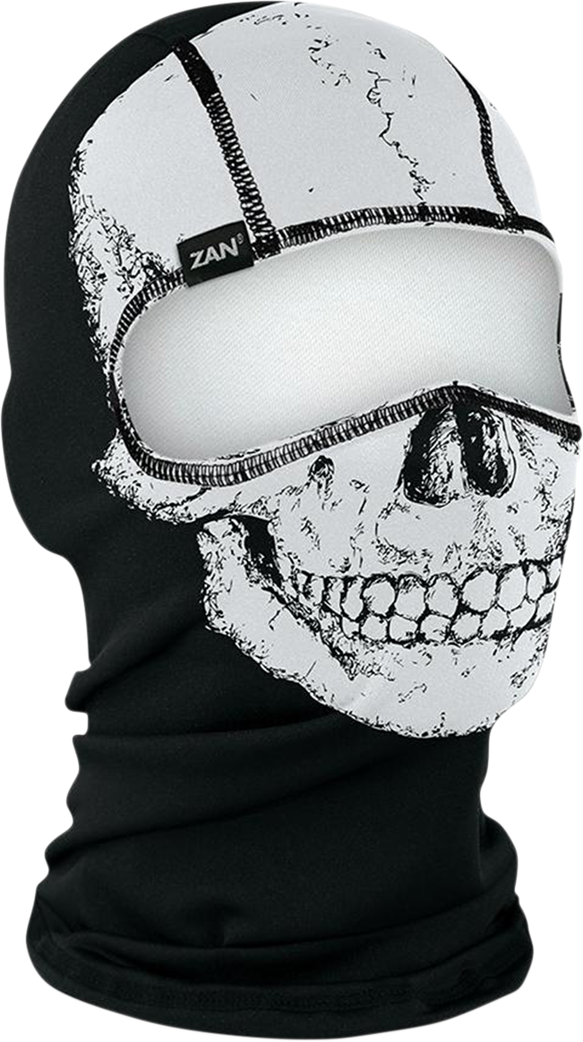 Zan Headgear Balaclava