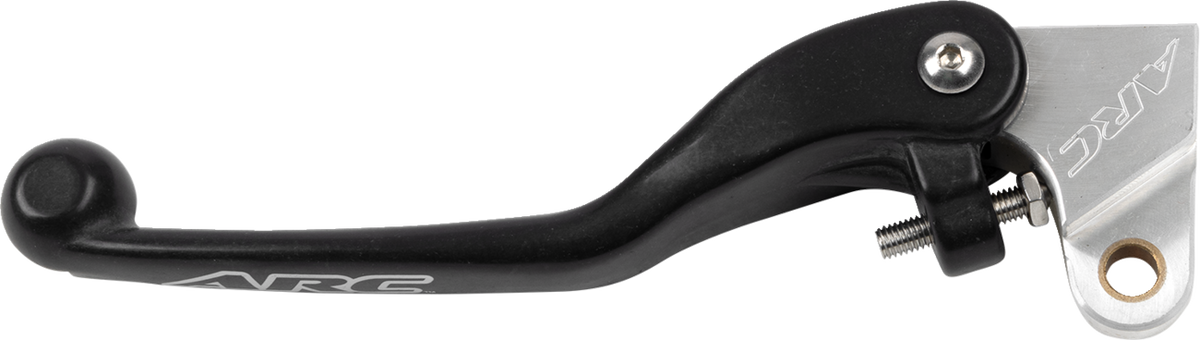 ARC CL-402-C Forged Composite Clutch Lever