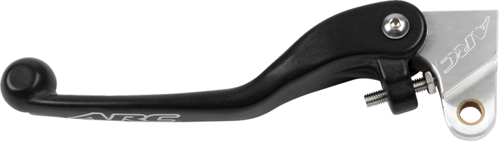 ARC CL-402-C Forged Composite Clutch Lever