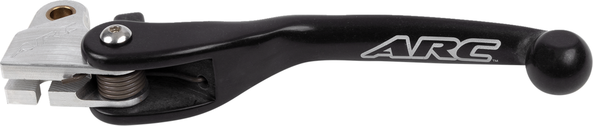 ARC CL-402-C Forged Composite Clutch Lever