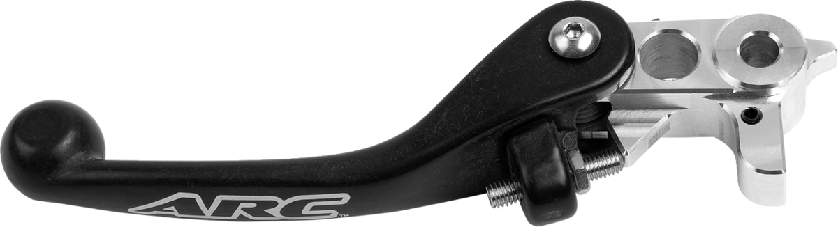 ARC CL-104-C Forged Composite Clutch Lever