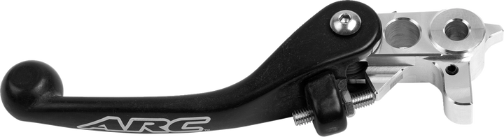 ARC CL-104-C Forged Composite Clutch Lever