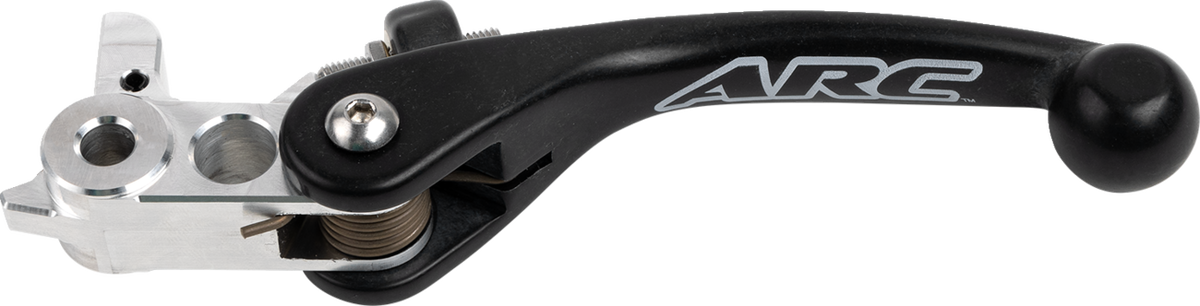 ARC CL-104-C Forged Composite Clutch Lever