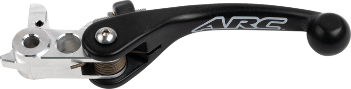 ARC CL-104-C Forged Composite Clutch Lever