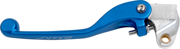 ARC CL-411-B Forged Clutch Lever, Blue