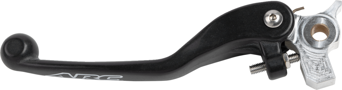 ARC CL-424-C Forged Composite Clutch Lever