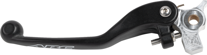 ARC CL-424-C Forged Composite Clutch Lever