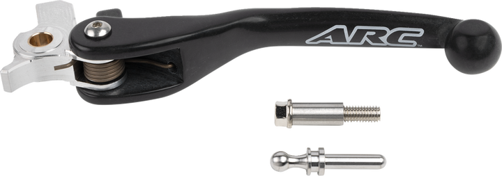 ARC CL-424-C Forged Composite Clutch Lever
