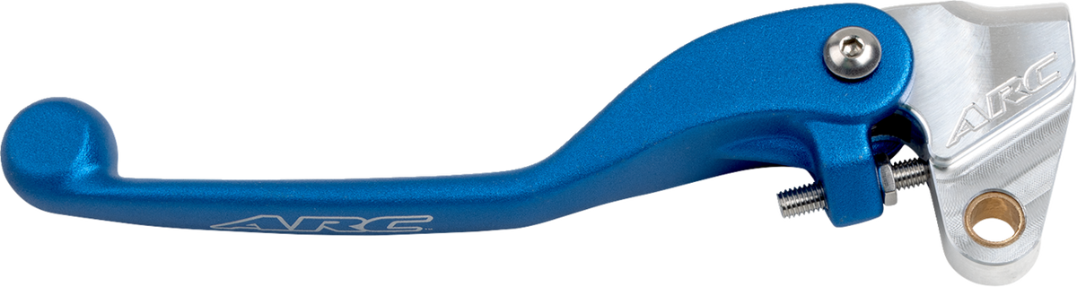 ARC CL-315-B Forged Clutch Lever, Blue