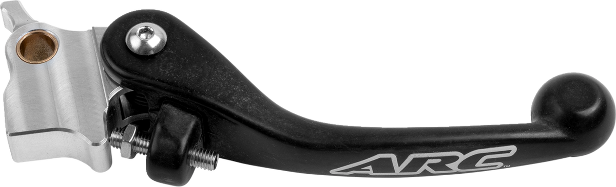 ARC BR-412-C Forged Composite Brake Lever