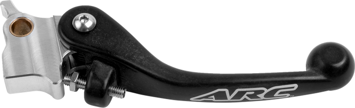 ARC BR-412-C Forged Composite Brake Lever
