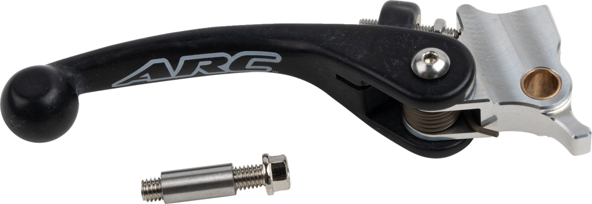 ARC BR-412-C Forged Composite Brake Lever