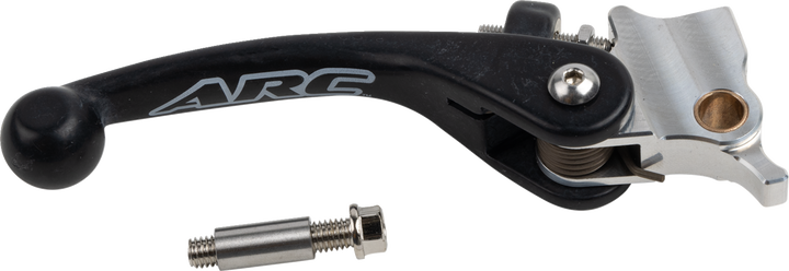 ARC BR-412-C Forged Composite Brake Lever