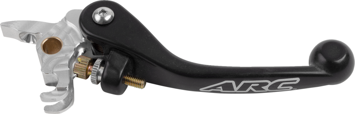 ARC BR-103-C Forged Composite Brake Lever for Brembo