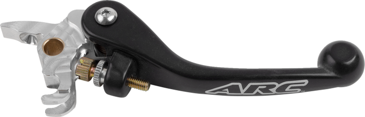 ARC BR-103-C Forged Composite Brake Lever for Brembo
