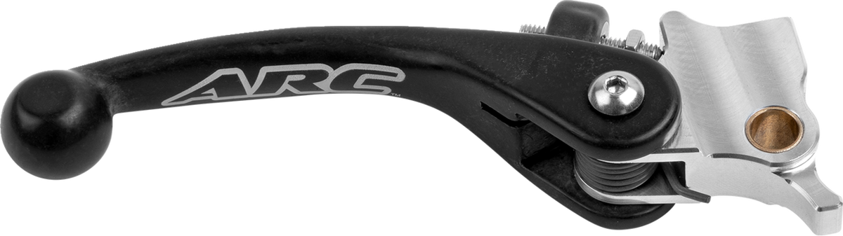 ARC BR-412-C Forged Composite Brake Lever