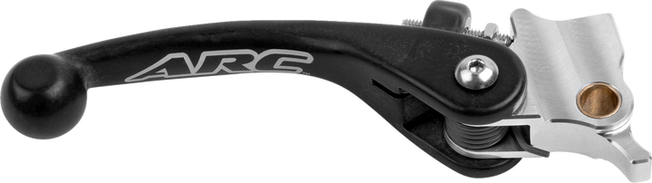 ARC BR-412-C Forged Composite Brake Lever