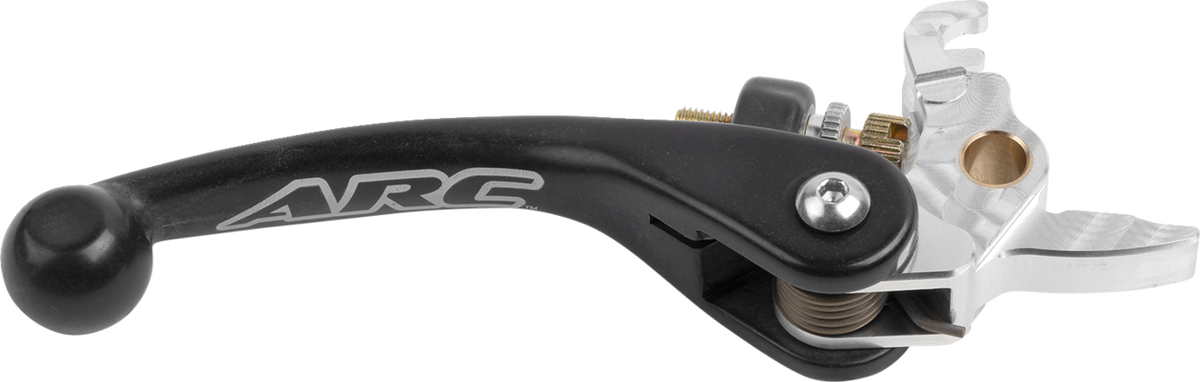 ARC BR-103-C Forged Composite Brake Lever for Brembo