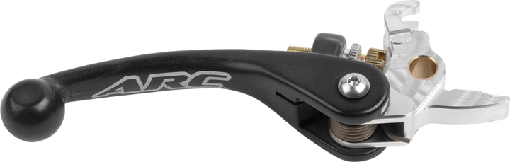 ARC BR-103-C Forged Composite Brake Lever for Brembo