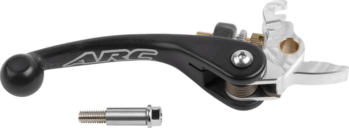 ARC BR-103-C Forged Composite Brake Lever for Brembo