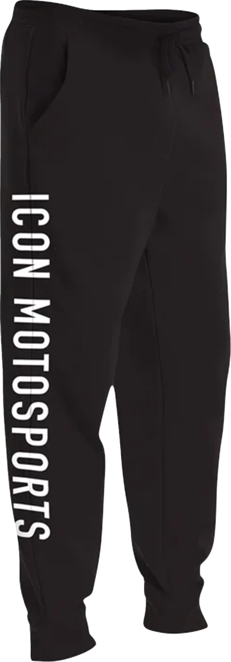 Icon Clasicon™ Jogger Pants