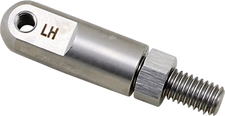 Straightline Performance Ice Scratcher Tips